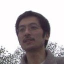 Dr. Jianxun "JayZ" Zhou